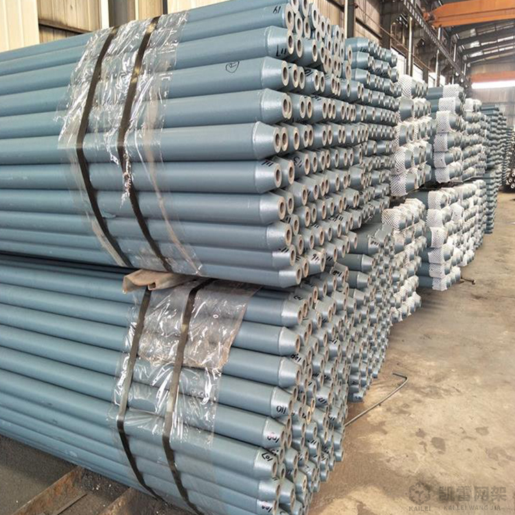 海伦球形网架工程的安装方法及适用范围